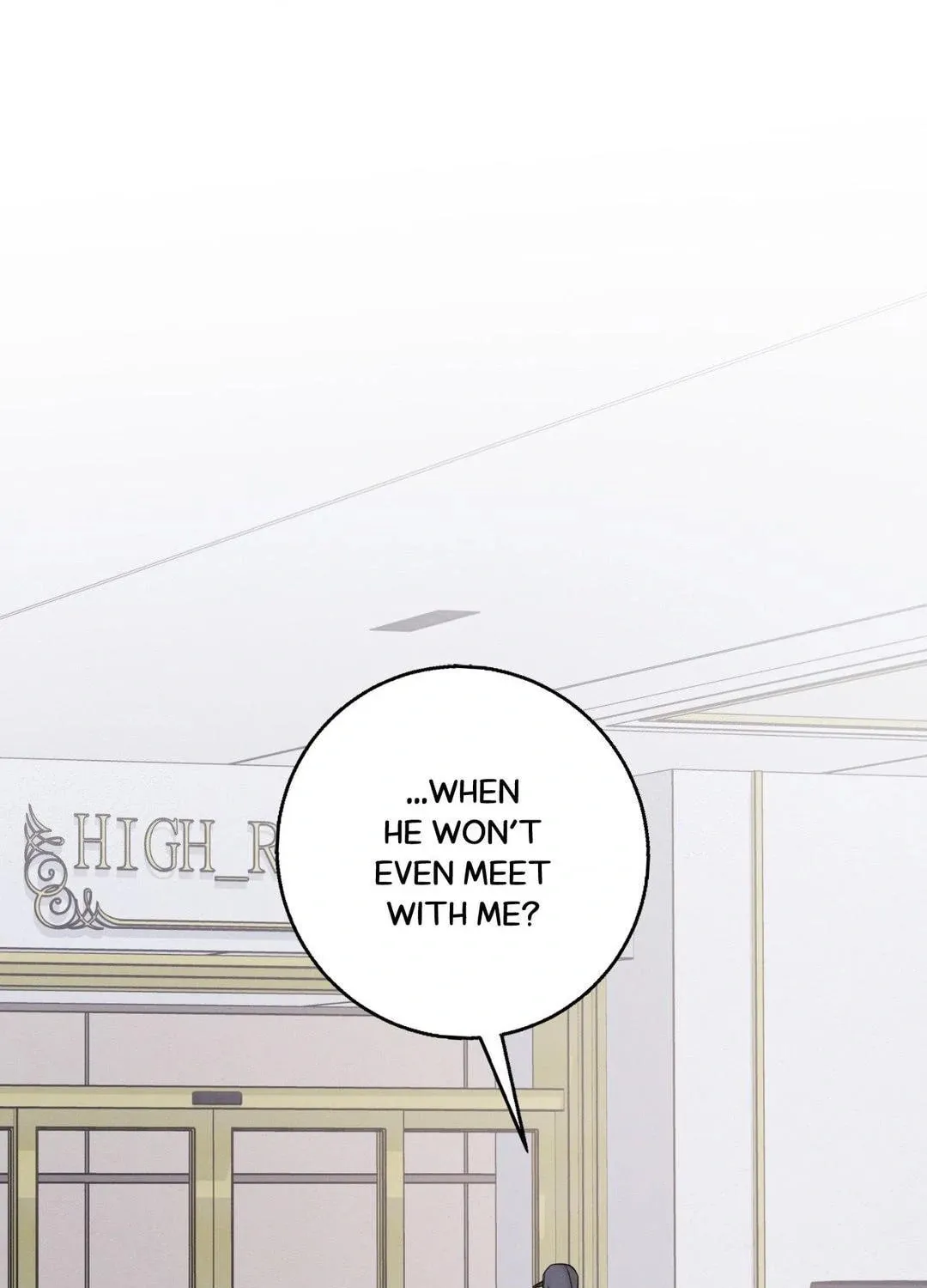 Night of the Unmarked Chapter 26 page 7 - 