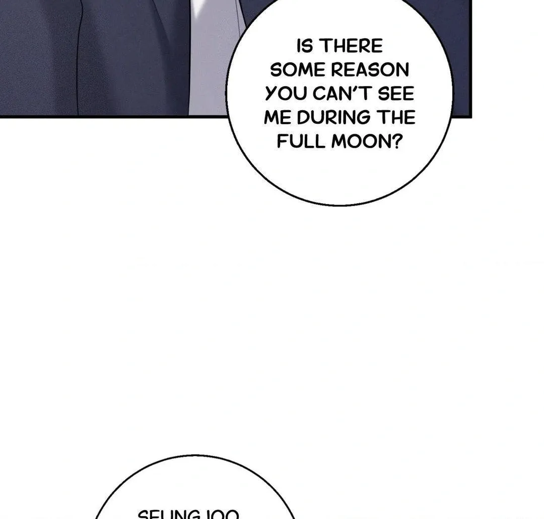 Night of the Unmarked Chapter 26 page 64 - 