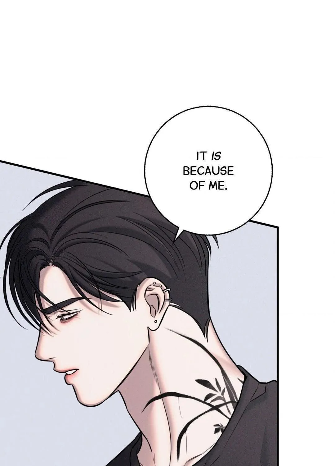 Night of the Unmarked Chapter 26 page 69 - 