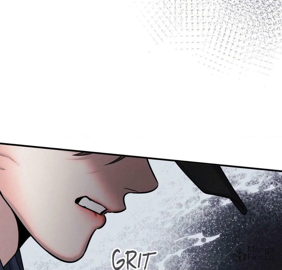Night of the Unmarked Chapter 26 page 72 - 