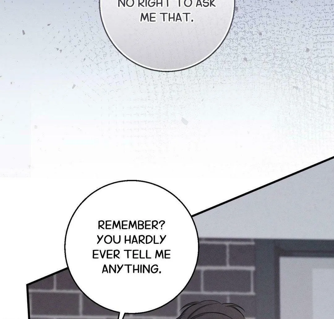 Night of the Unmarked Chapter 26 page 86 - 