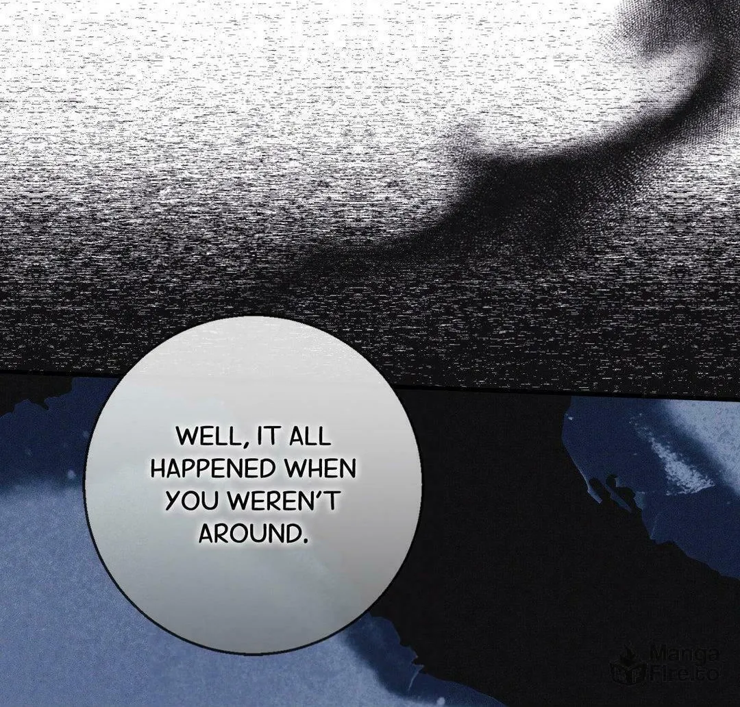 Night of the Unmarked Chapter 26 page 90 - 
