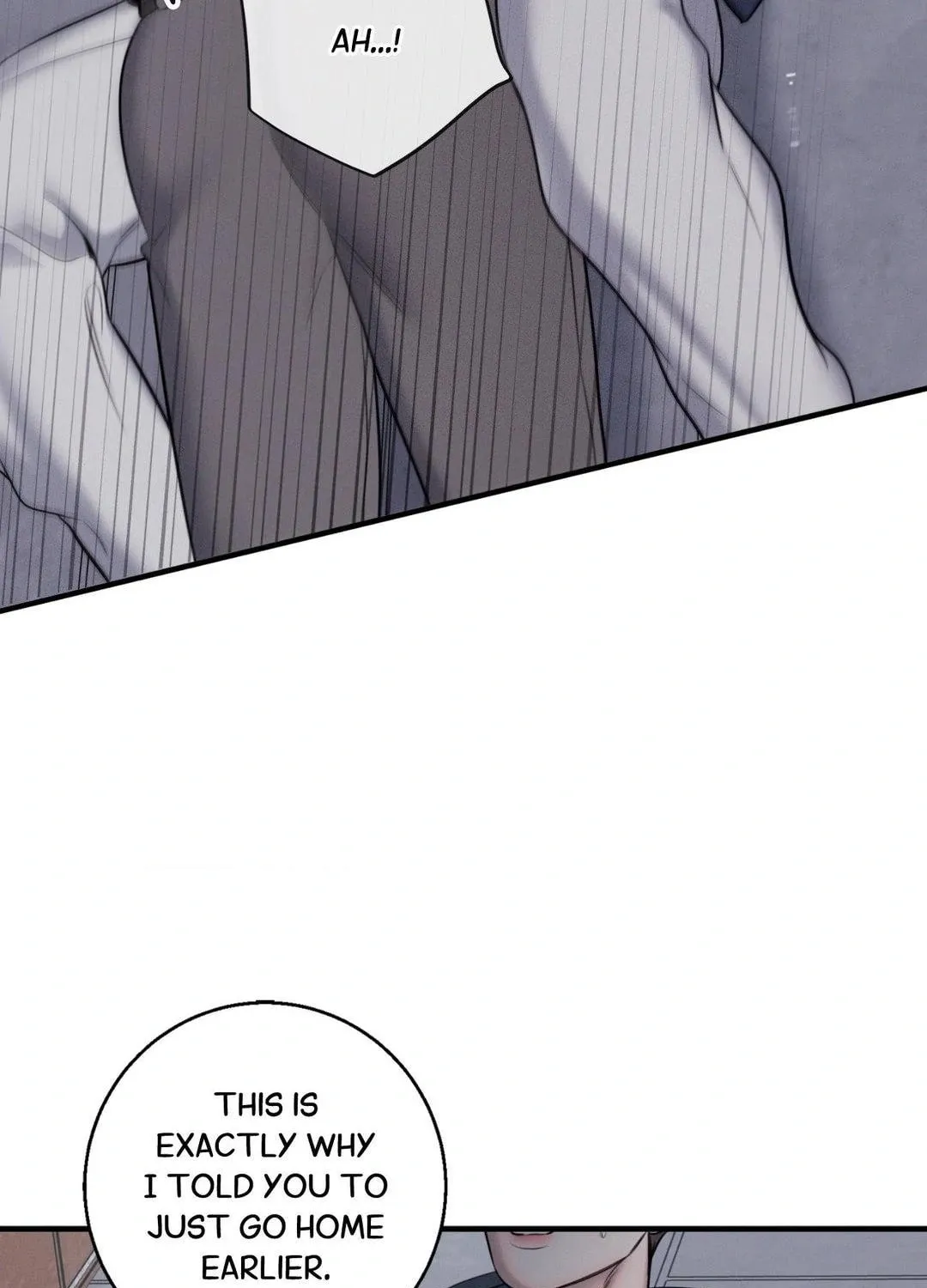 Night of the Unmarked Chapter 27 page 25 - 
