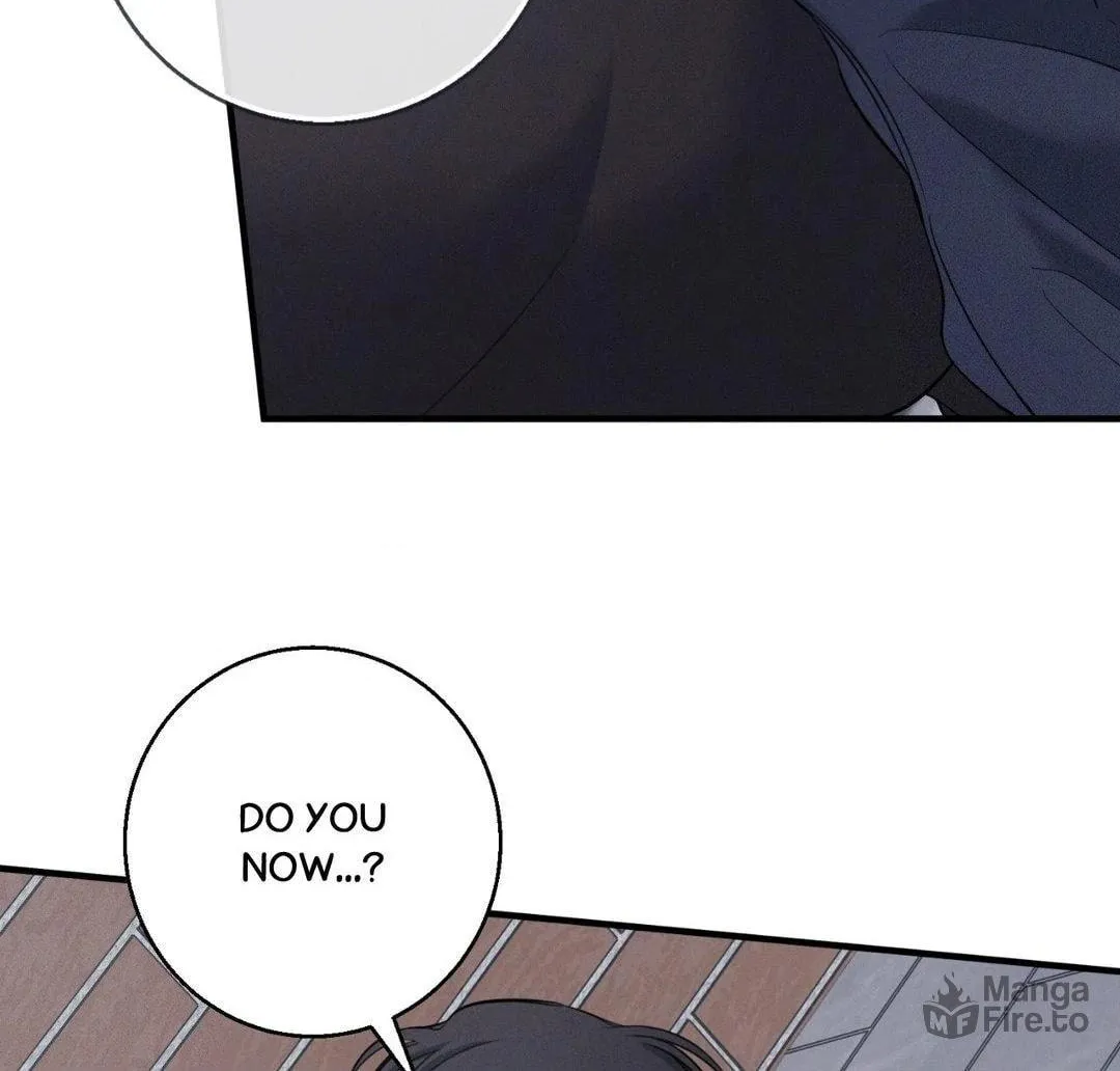Night of the Unmarked Chapter 27 page 30 - 