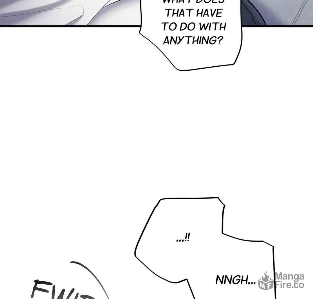 Night of the Unmarked Chapter 27 page 36 - 