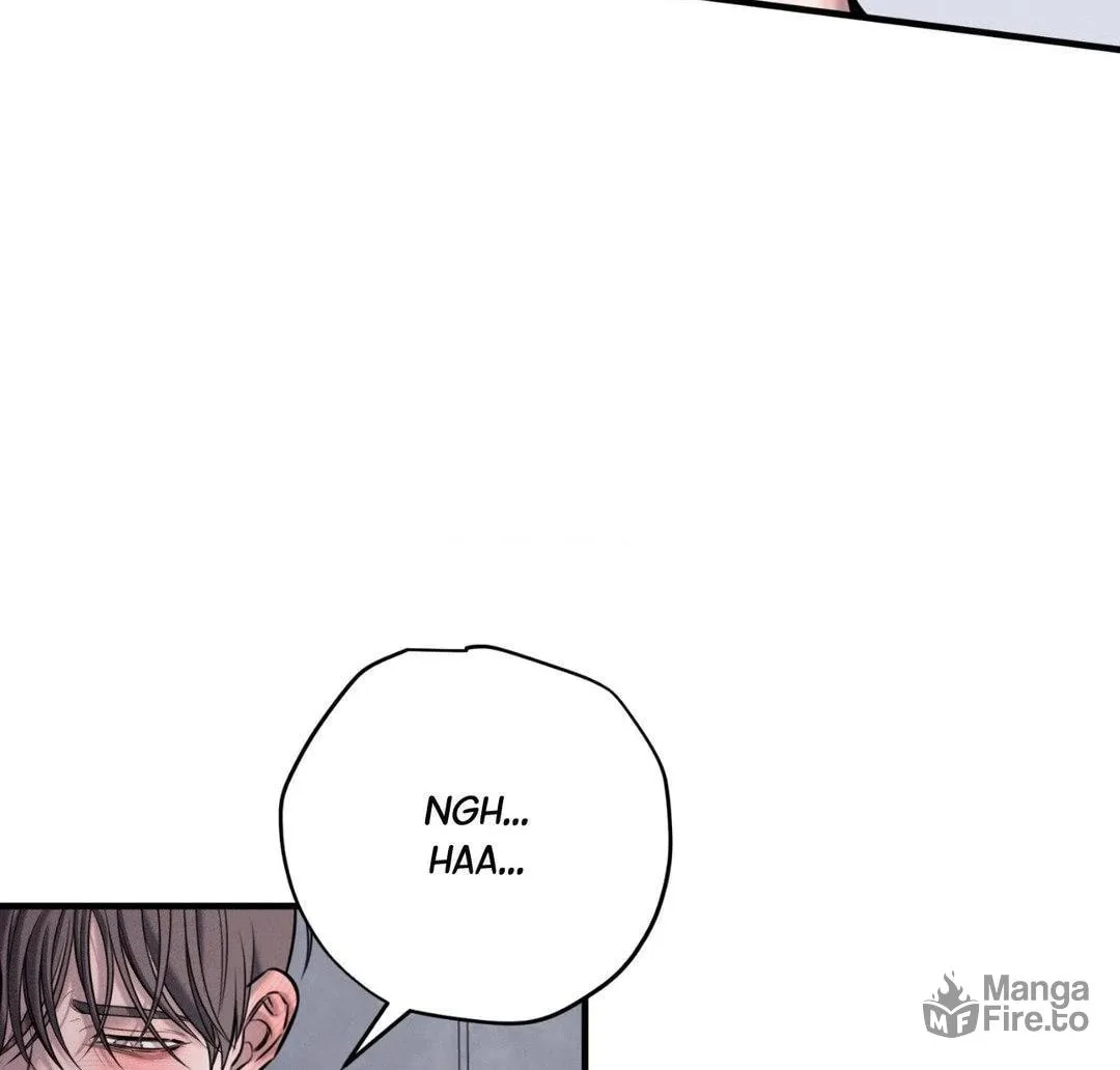 Night of the Unmarked Chapter 27 page 48 - 