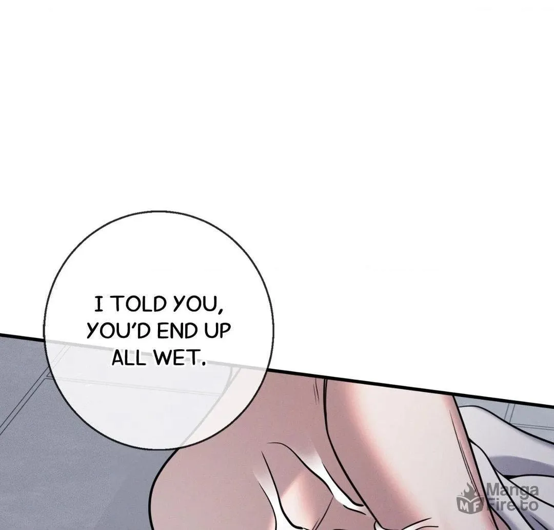 Night of the Unmarked Chapter 27 page 54 - 