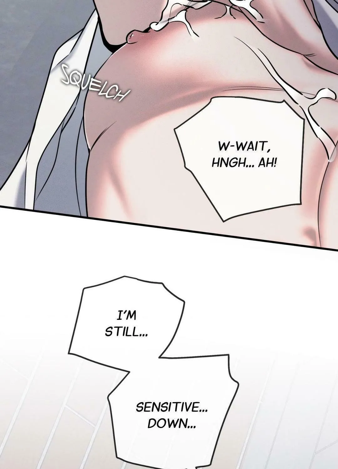 Night of the Unmarked Chapter 27 page 55 - 