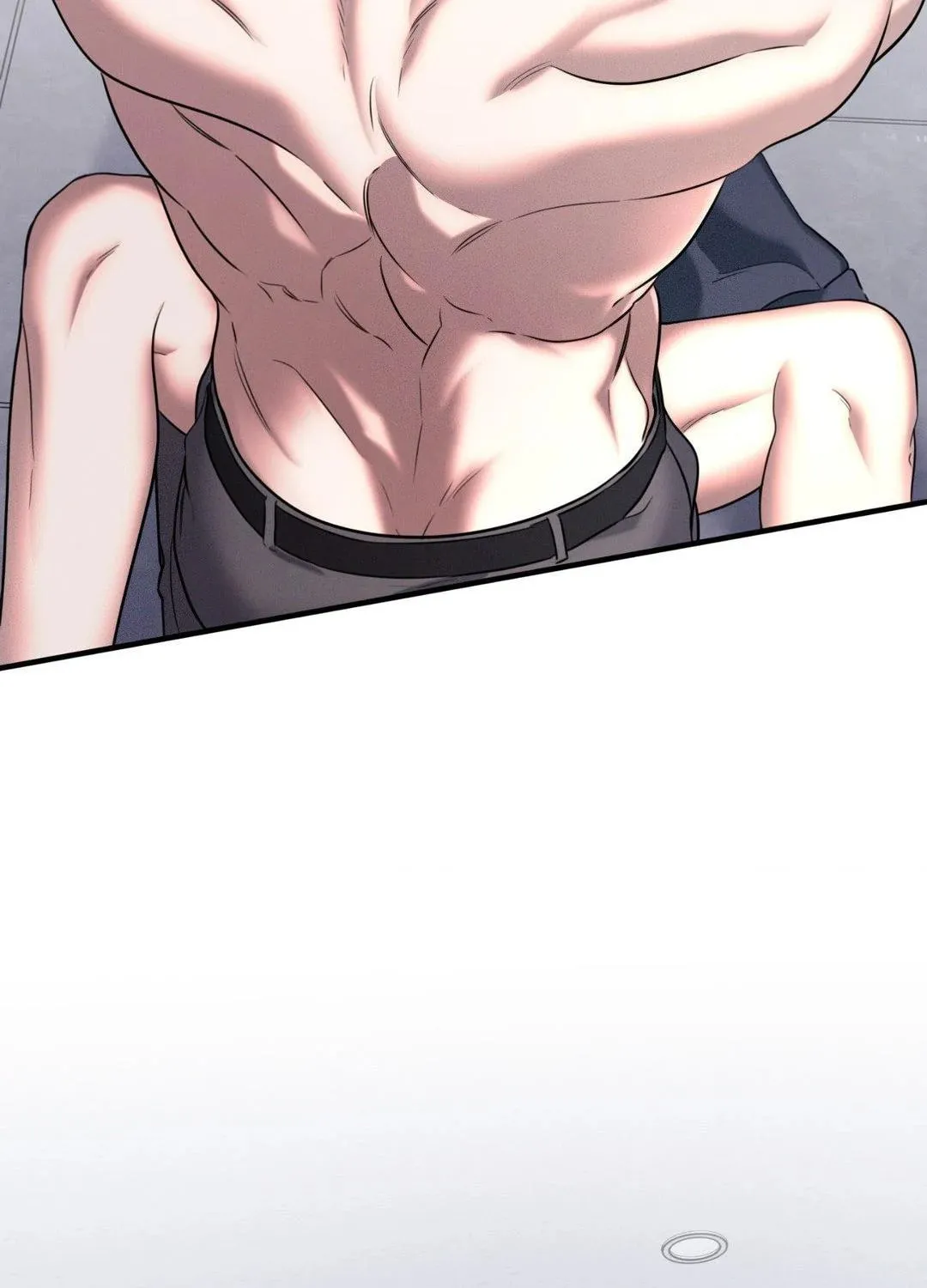 Night of the Unmarked Chapter 27 page 61 - 