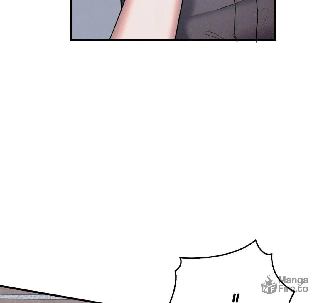 Night of the Unmarked Chapter 27 page 66 - 