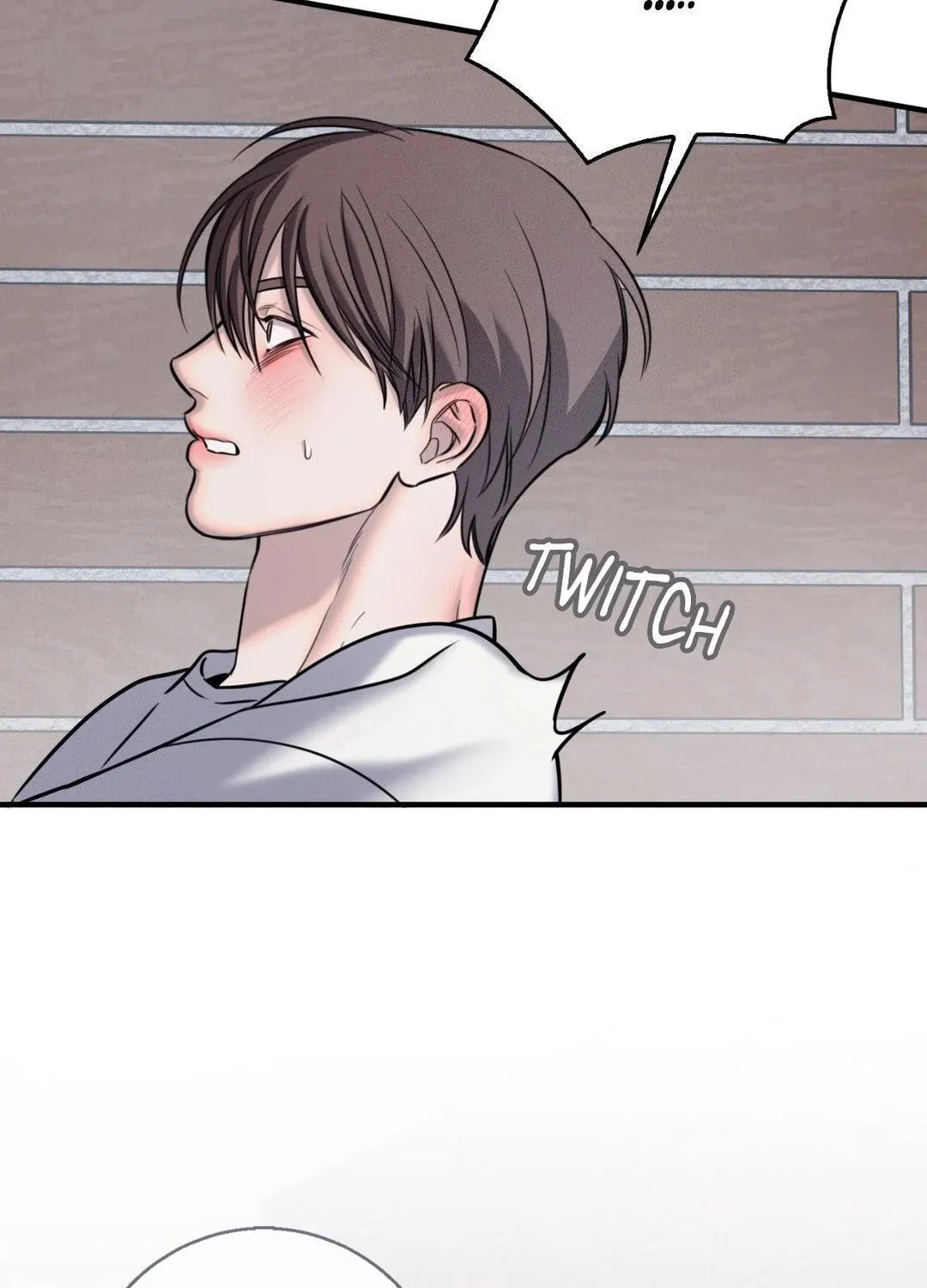 Night of the Unmarked Chapter 27 page 67 - 