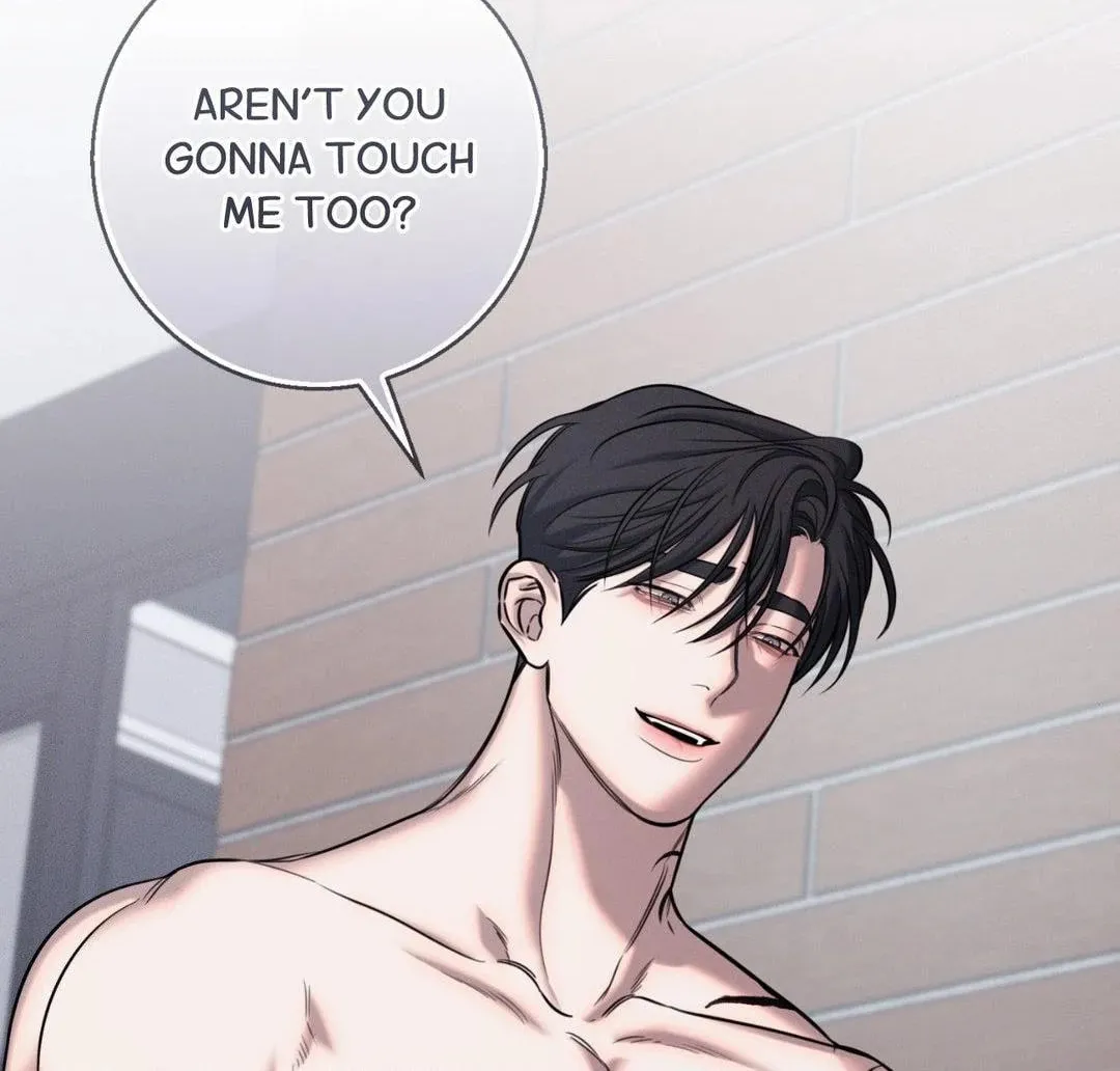 Night of the Unmarked Chapter 27 page 68 - 