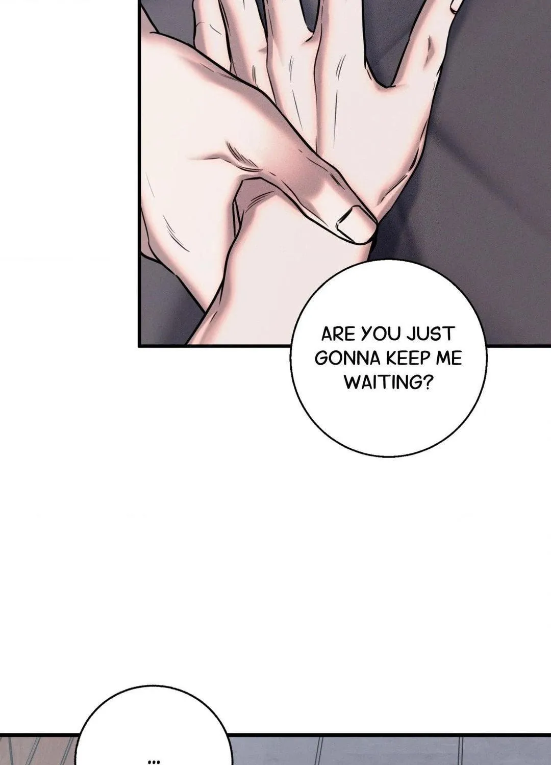 Night of the Unmarked Chapter 27 page 71 - 