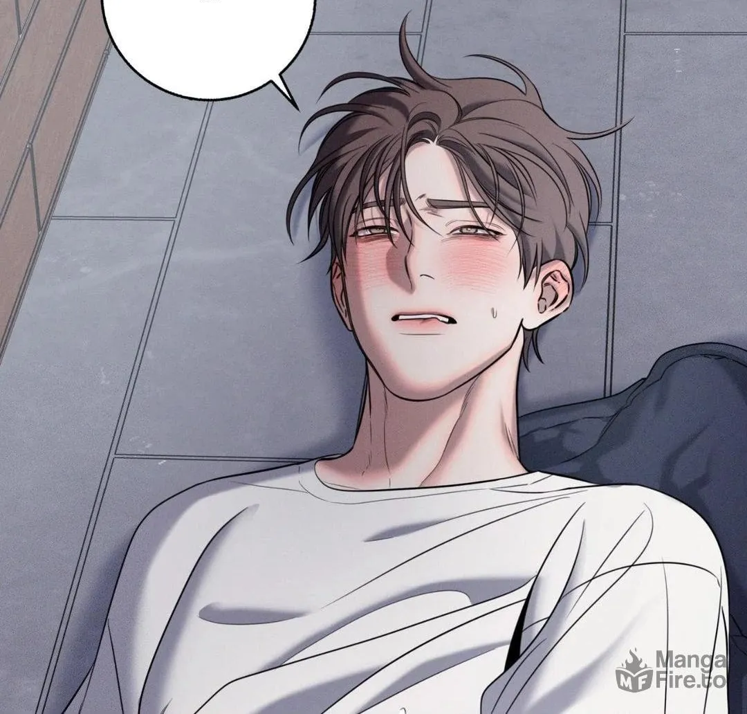 Night of the Unmarked Chapter 27 page 72 - 