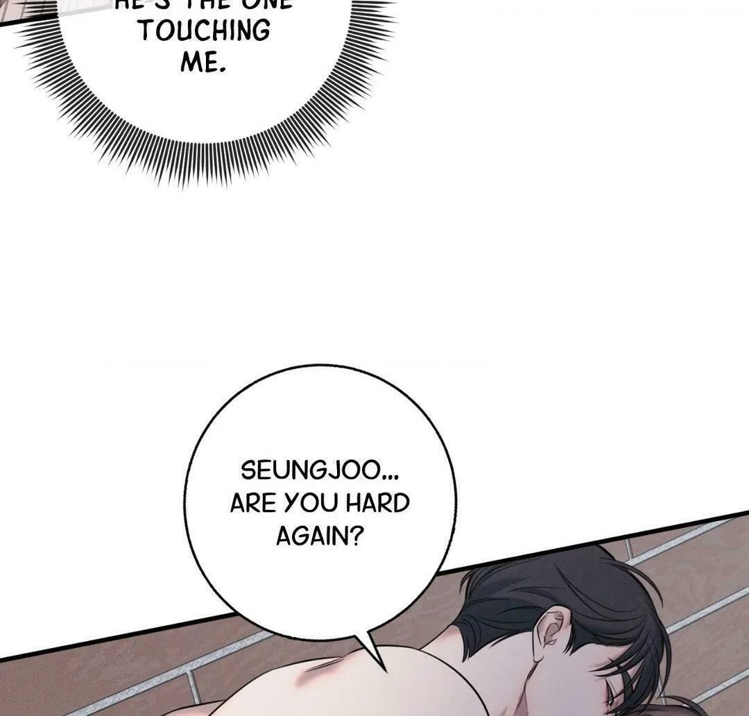 Night of the Unmarked Chapter 27 page 88 - 