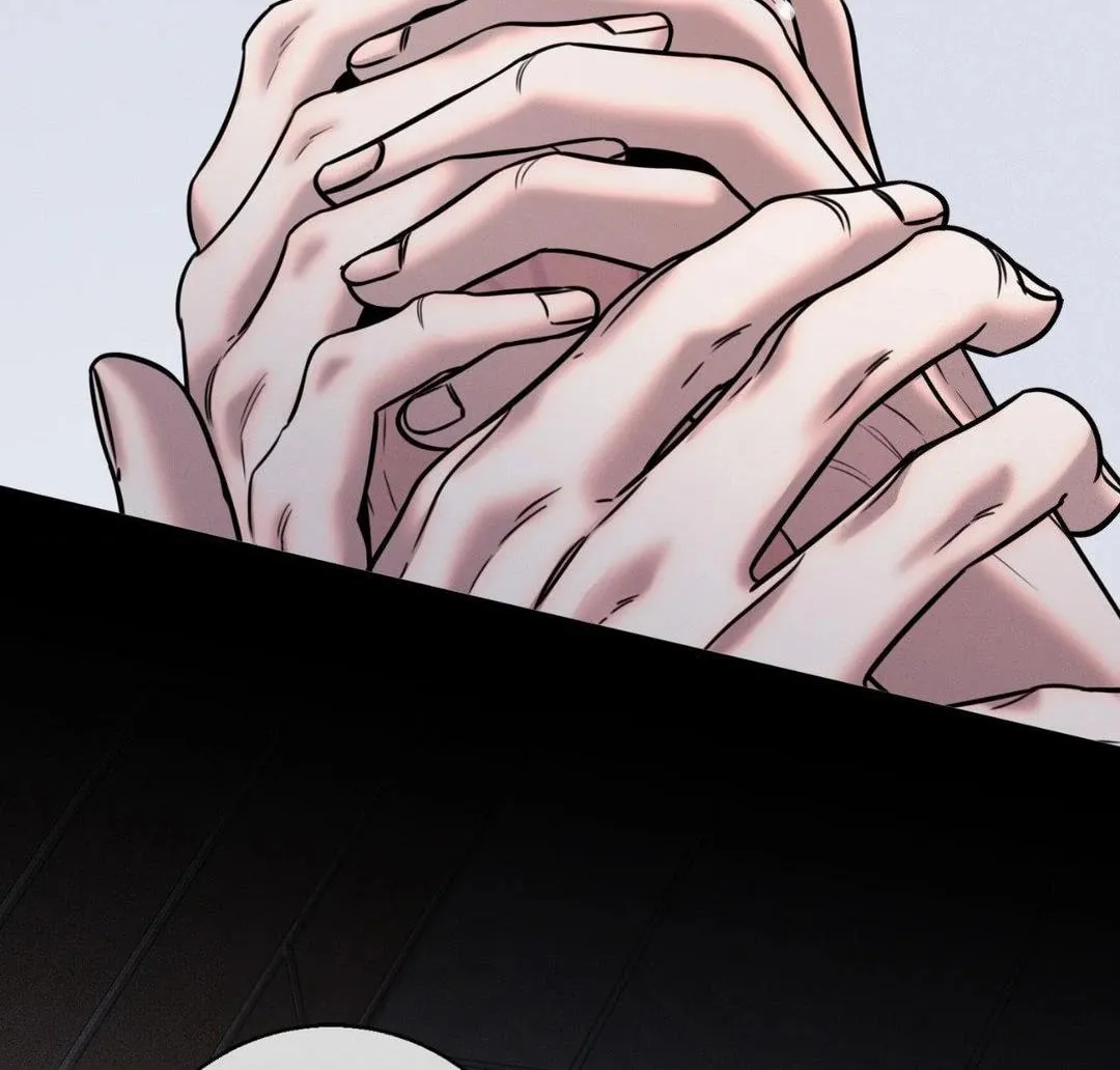 Night of the Unmarked Chapter 27 page 94 - 