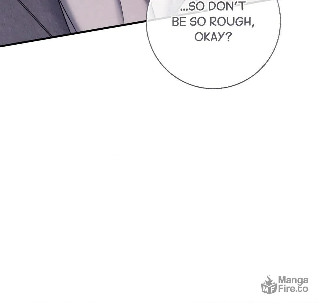 Night of the Unmarked Chapter 27 page 100 - 