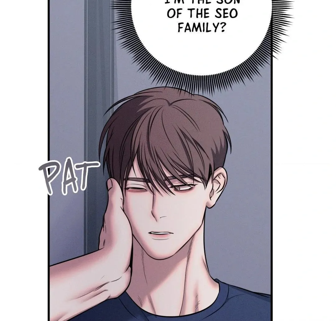 Night of the Unmarked Chapter 28 page 104 - 