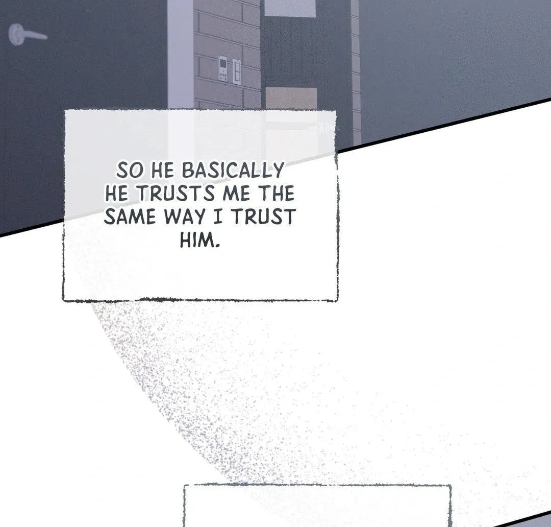 Night of the Unmarked Chapter 28 page 106 - 