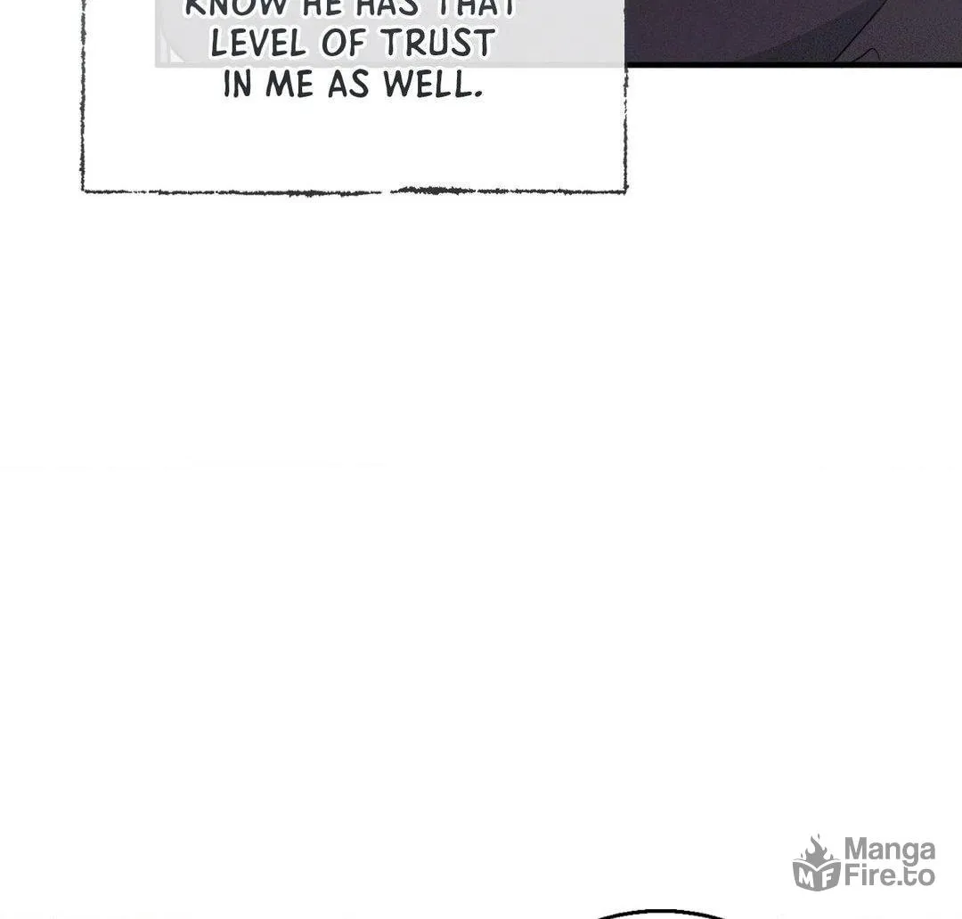 Night of the Unmarked Chapter 28 page 108 - 