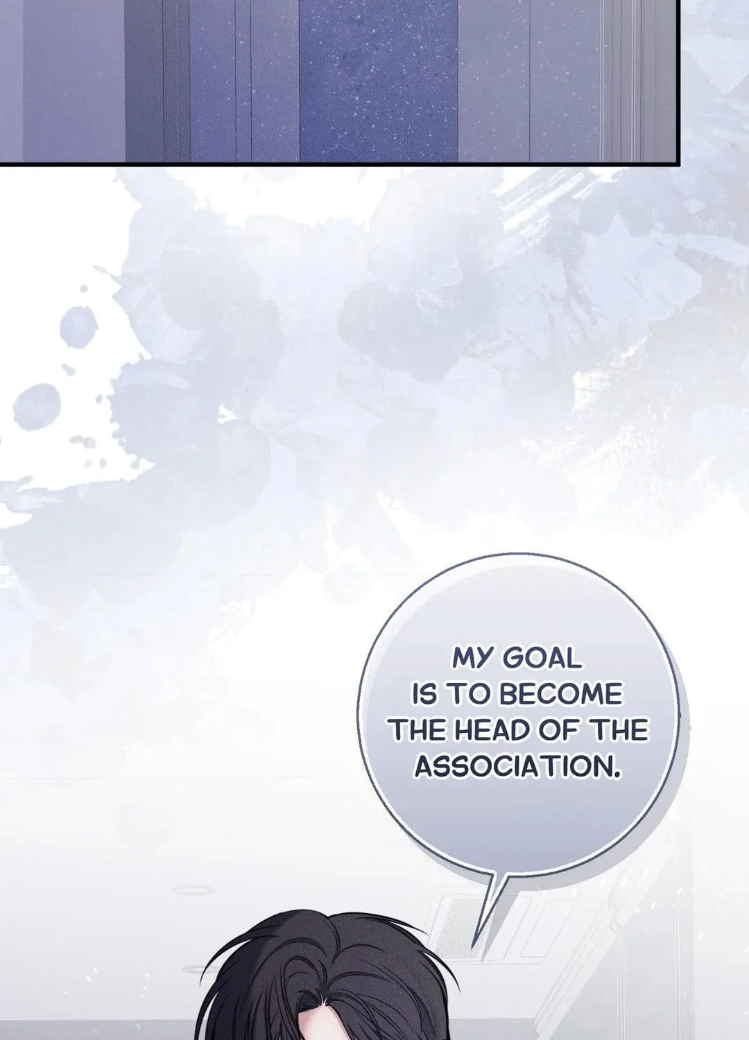 Night of the Unmarked Chapter 28 page 111 - 