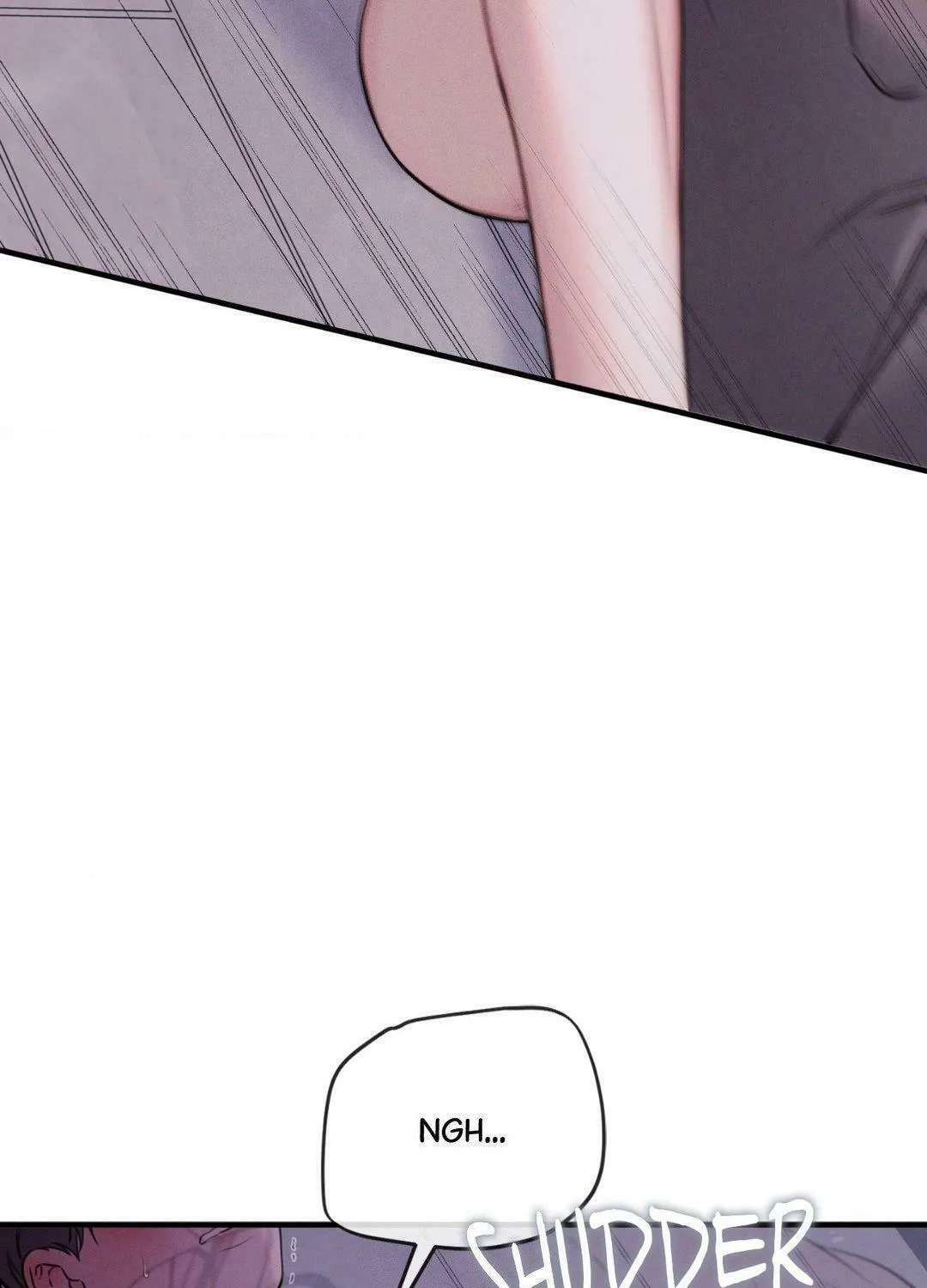 Night of the Unmarked Chapter 28 page 19 - 