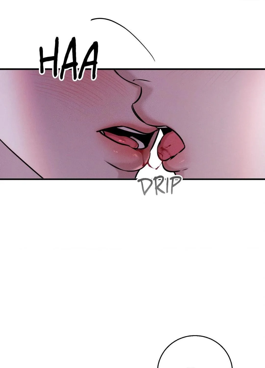 Night of the Unmarked Chapter 28 page 23 - 