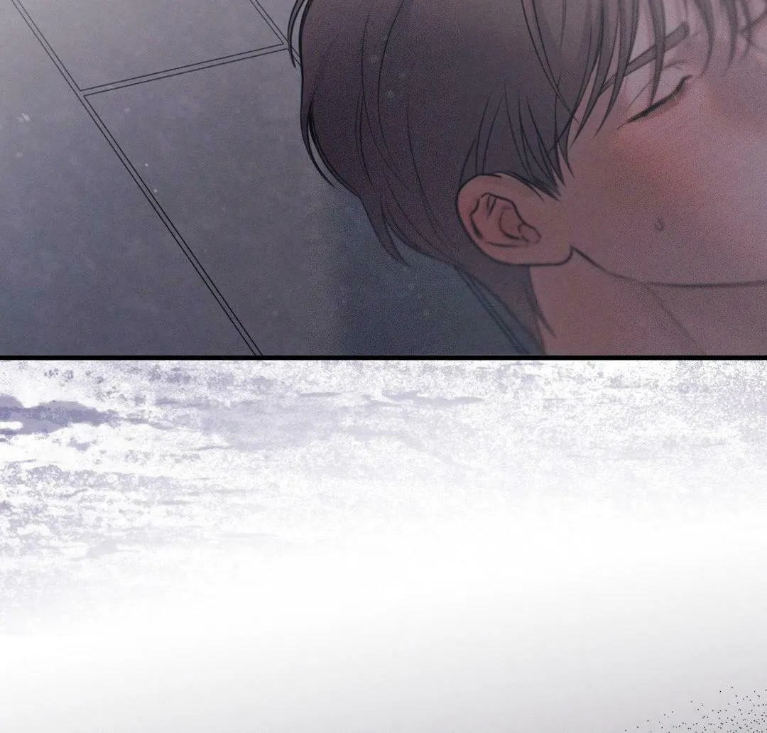 Night of the Unmarked Chapter 28 page 28 - 