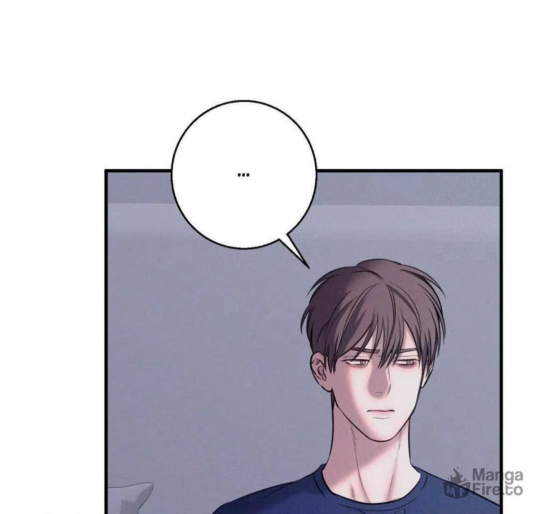 Night of the Unmarked Chapter 28 page 50 - 