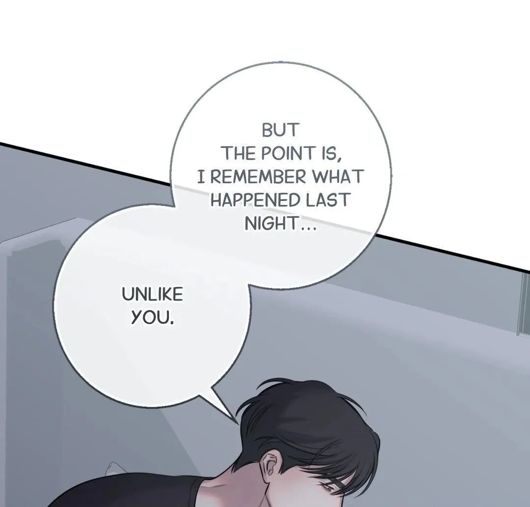 Night of the Unmarked Chapter 28 page 62 - 