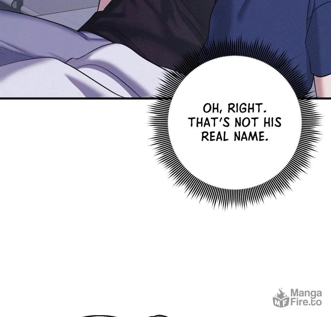 Night of the Unmarked Chapter 28 page 70 - 