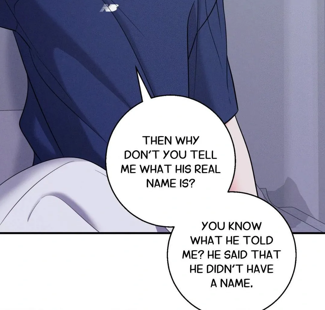Night of the Unmarked Chapter 28 page 76 - 