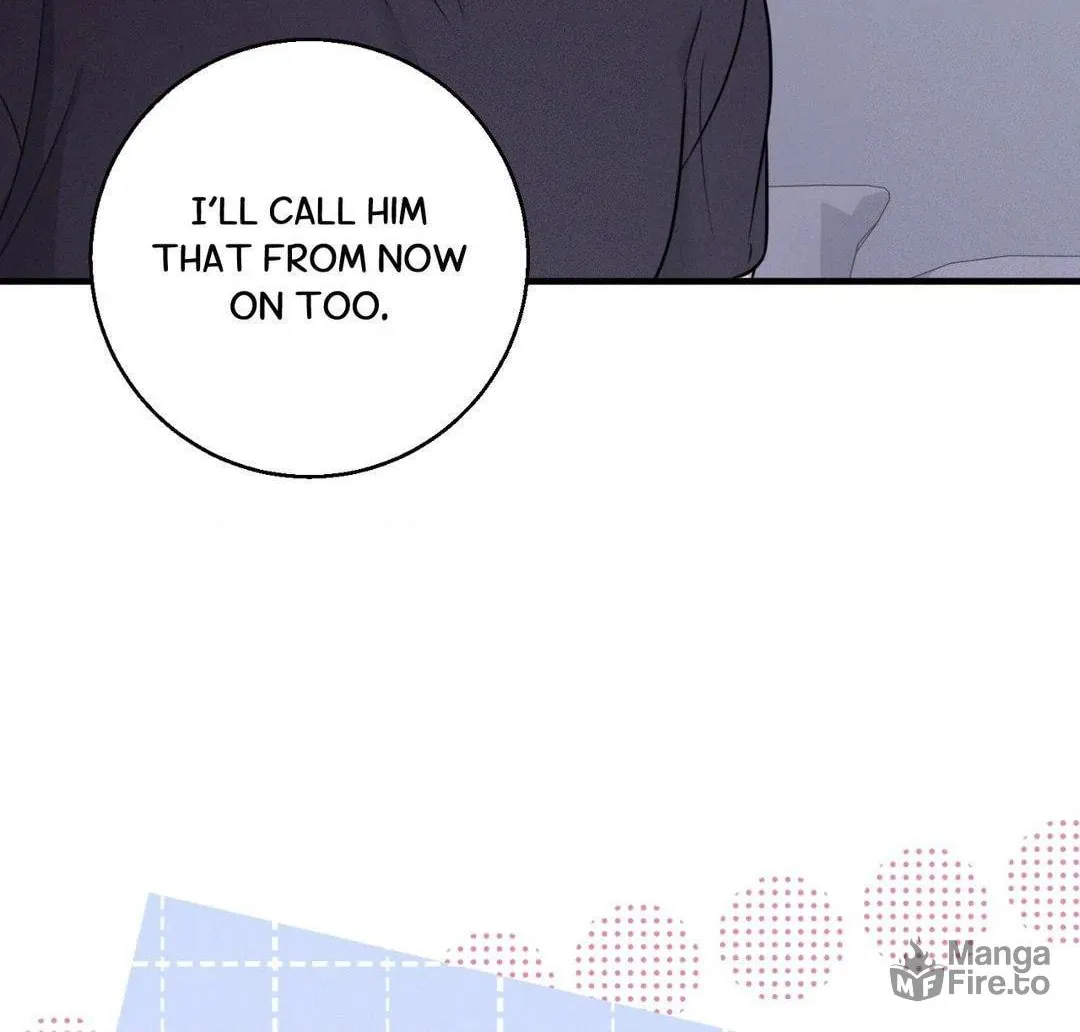 Night of the Unmarked Chapter 28 page 78 - 