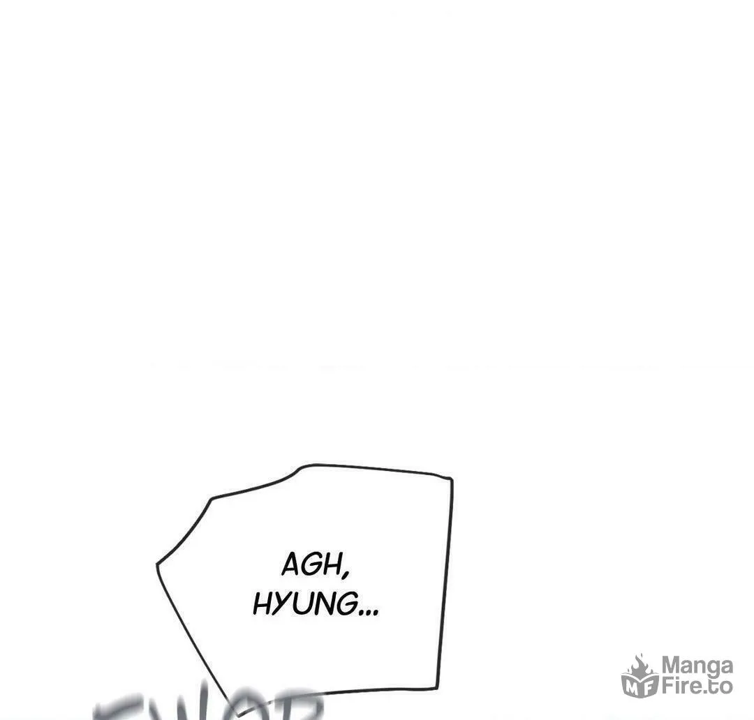 Night of the Unmarked Chapter 28 page 10 - 