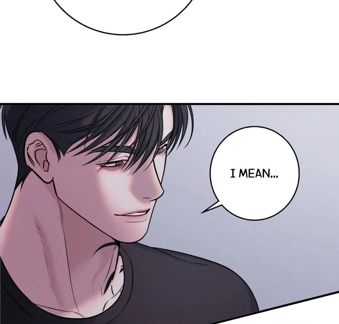 Night of the Unmarked Chapter 28 page 94 - 