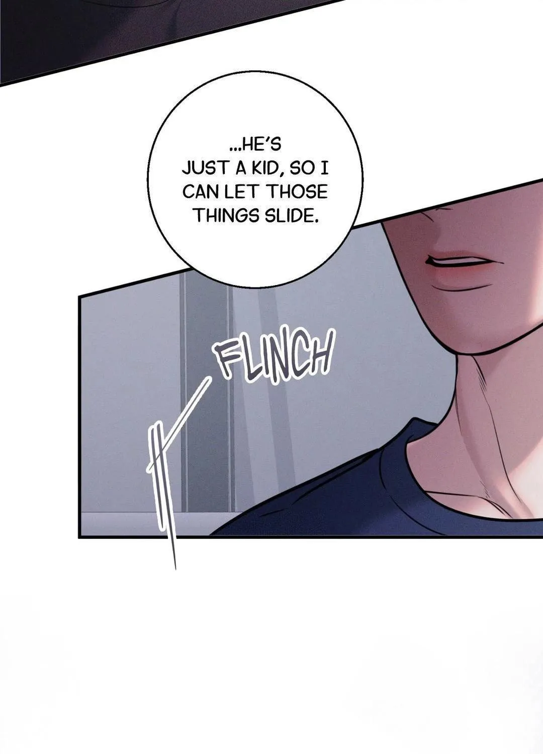 Night of the Unmarked Chapter 28 page 95 - 