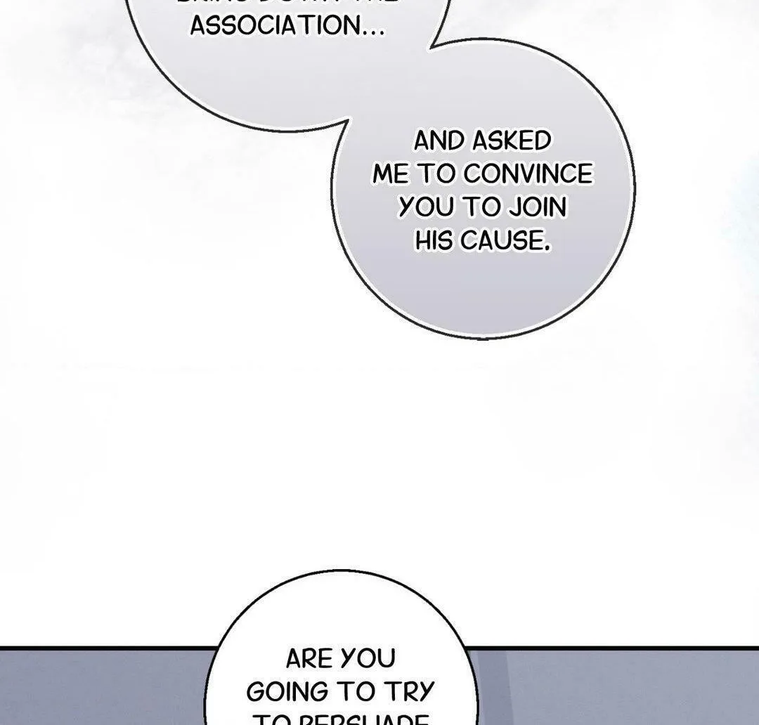 Night of the Unmarked Chapter 28 page 98 - 