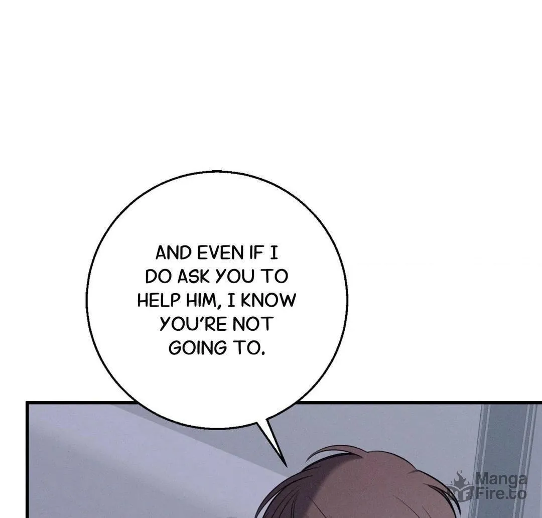 Night of the Unmarked Chapter 28 page 100 - 