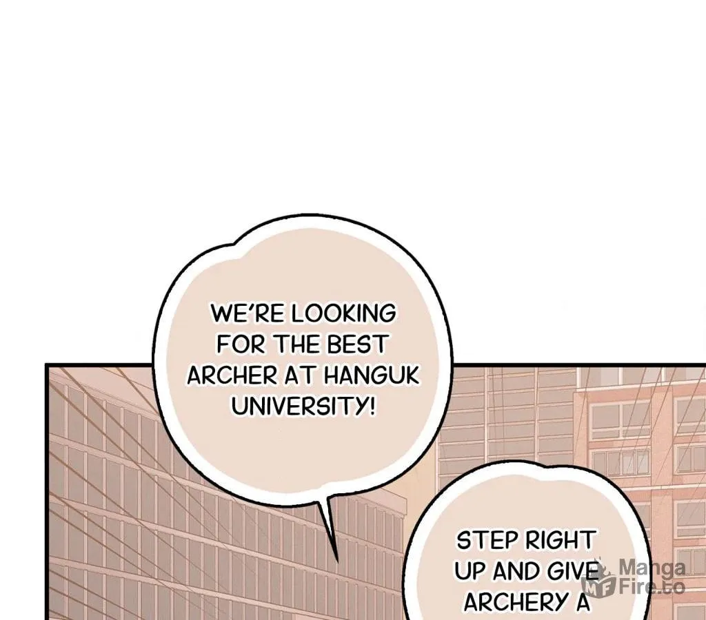 Night of the Unmarked Chapter 29 page 102 - 