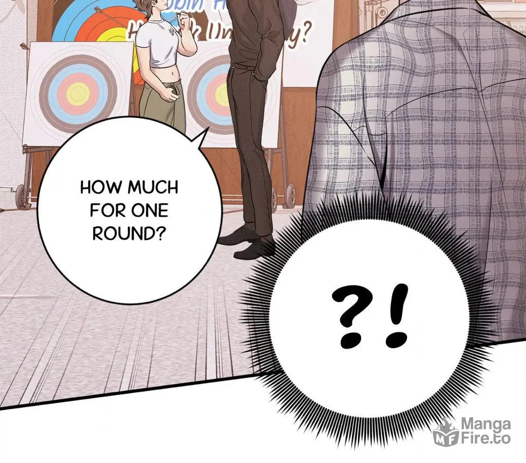 Night of the Unmarked Chapter 29 page 108 - 
