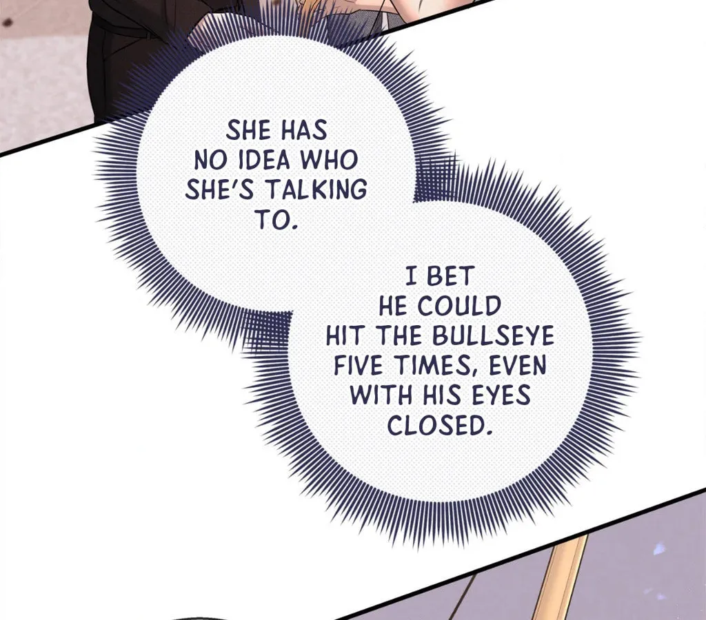 Night of the Unmarked Chapter 29 page 112 - 