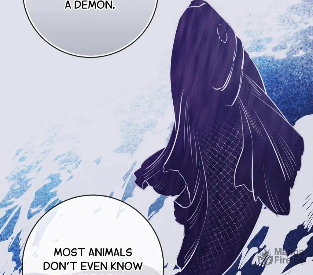Night of the Unmarked Chapter 29 page 18 - 