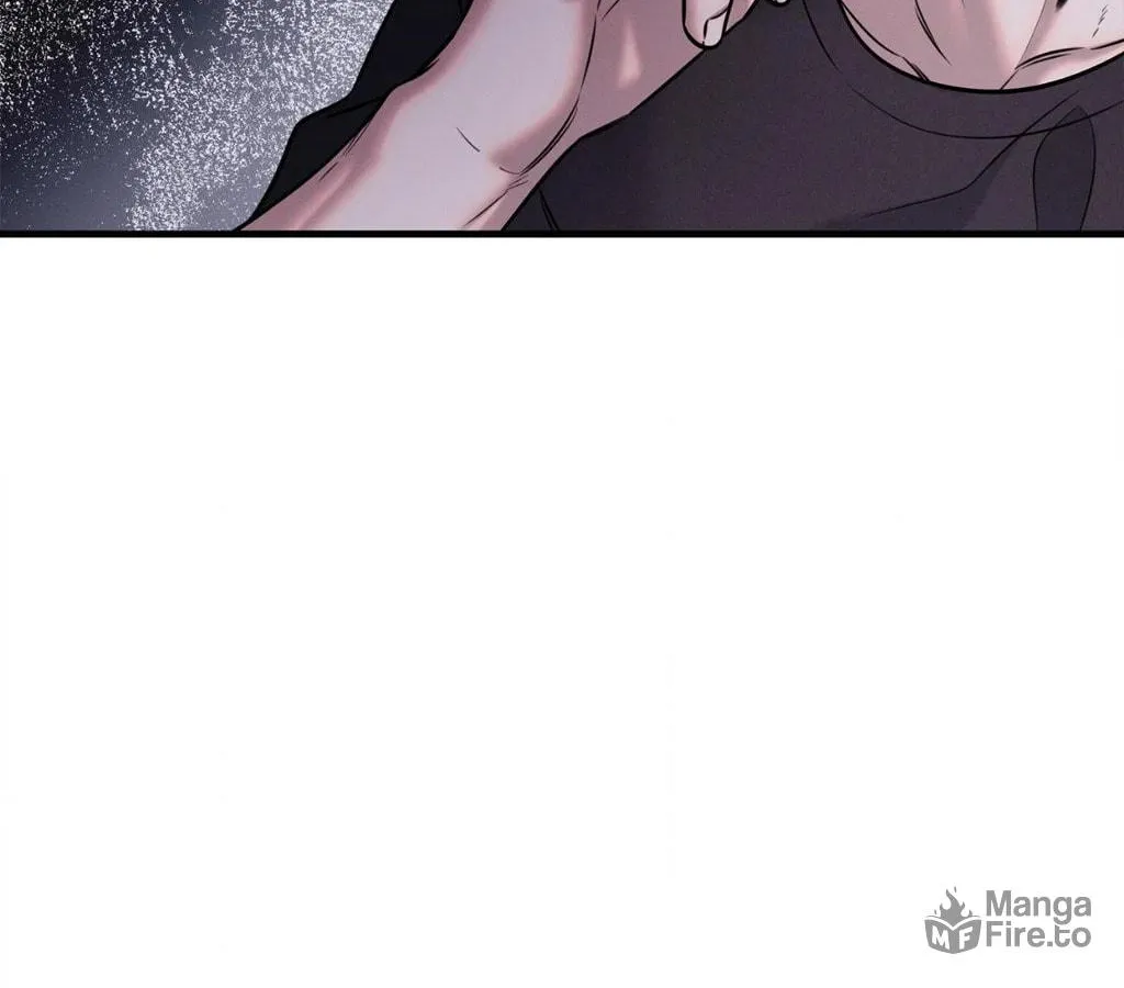 Night of the Unmarked Chapter 29 page 20 - 