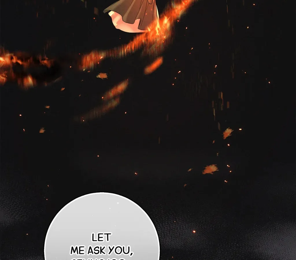 Night of the Unmarked Chapter 29 page 32 - 