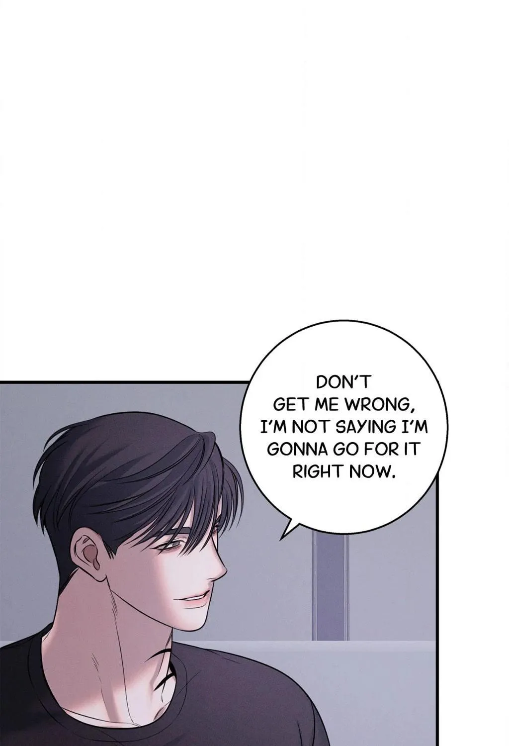 Night of the Unmarked Chapter 29 page 5 - 