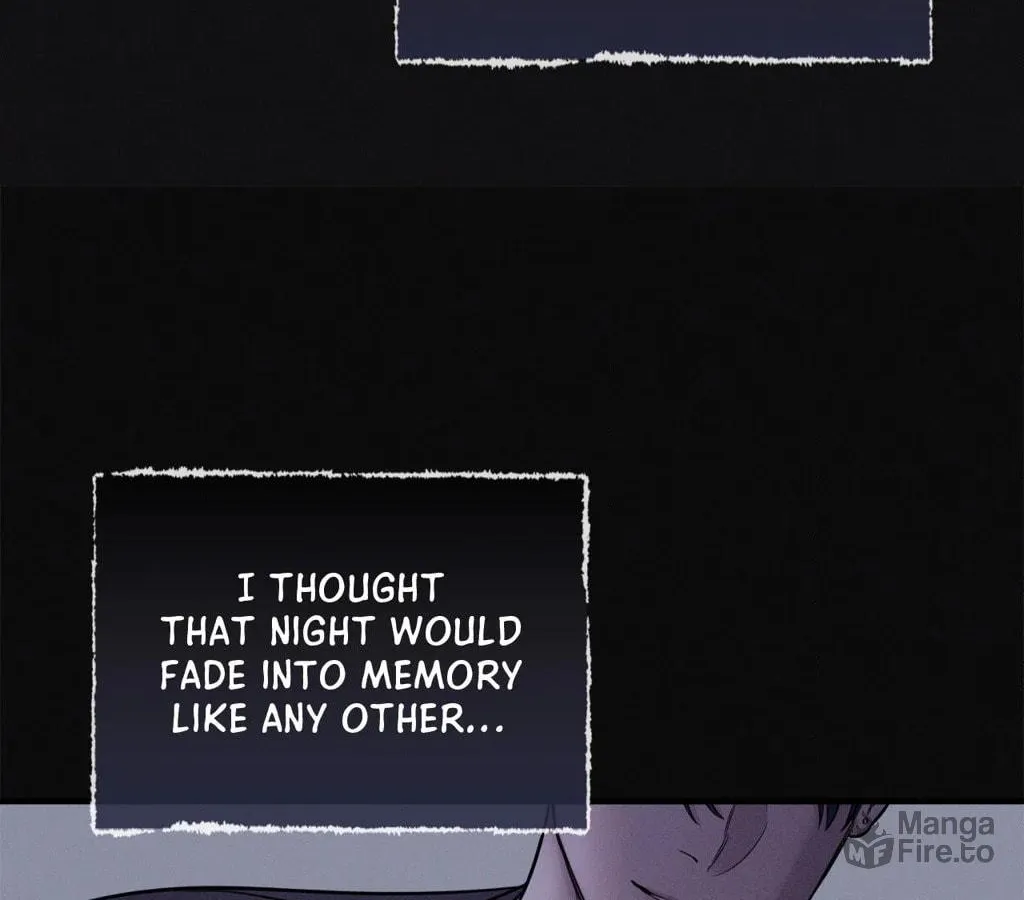 Night of the Unmarked Chapter 29 page 42 - 