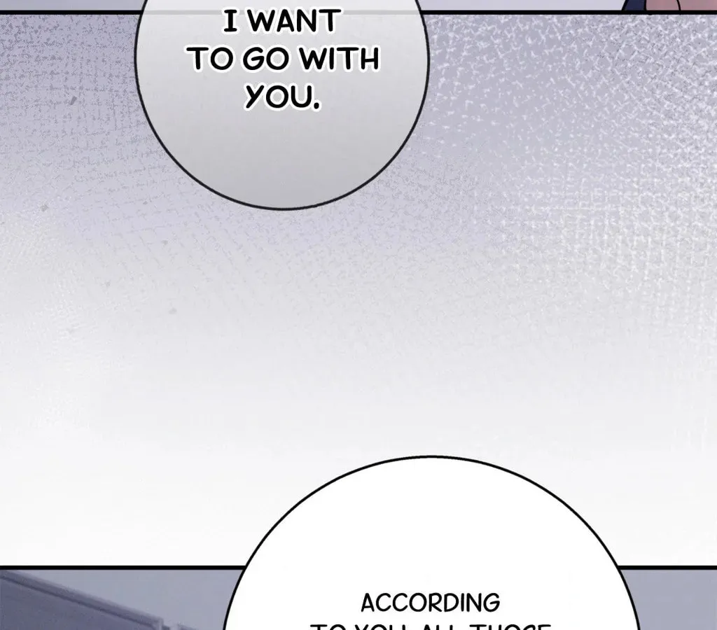 Night of the Unmarked Chapter 29 page 46 - 