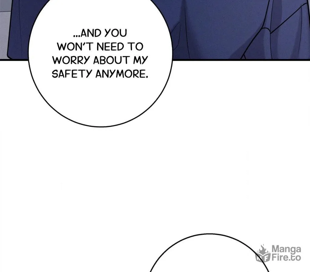 Night of the Unmarked Chapter 29 page 50 - 