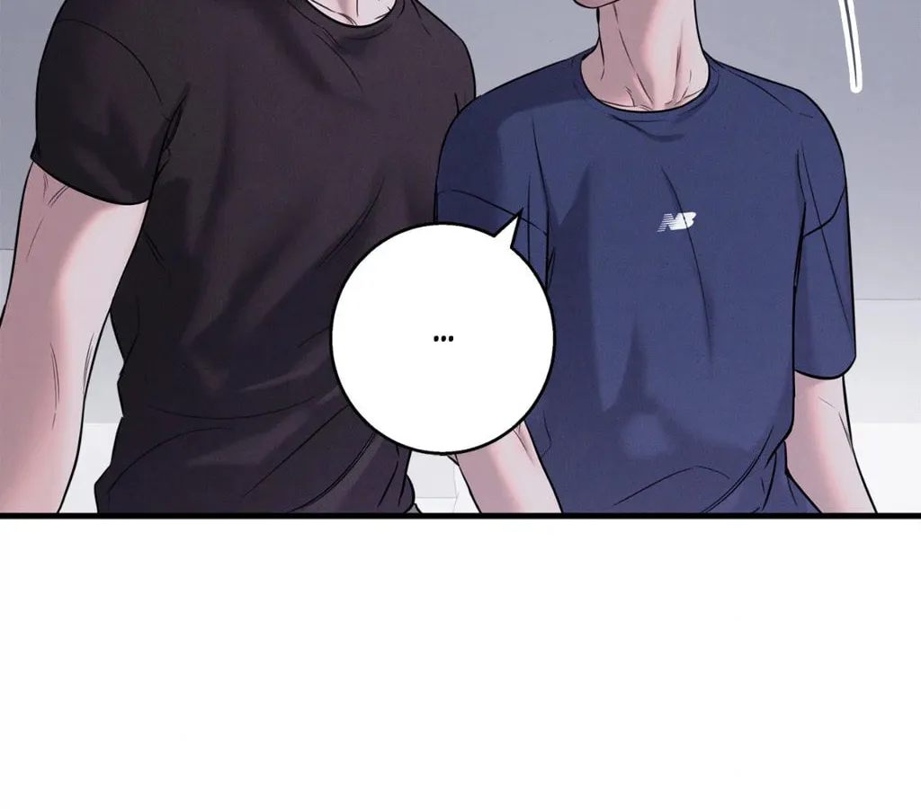 Night of the Unmarked Chapter 29 page 52 - 