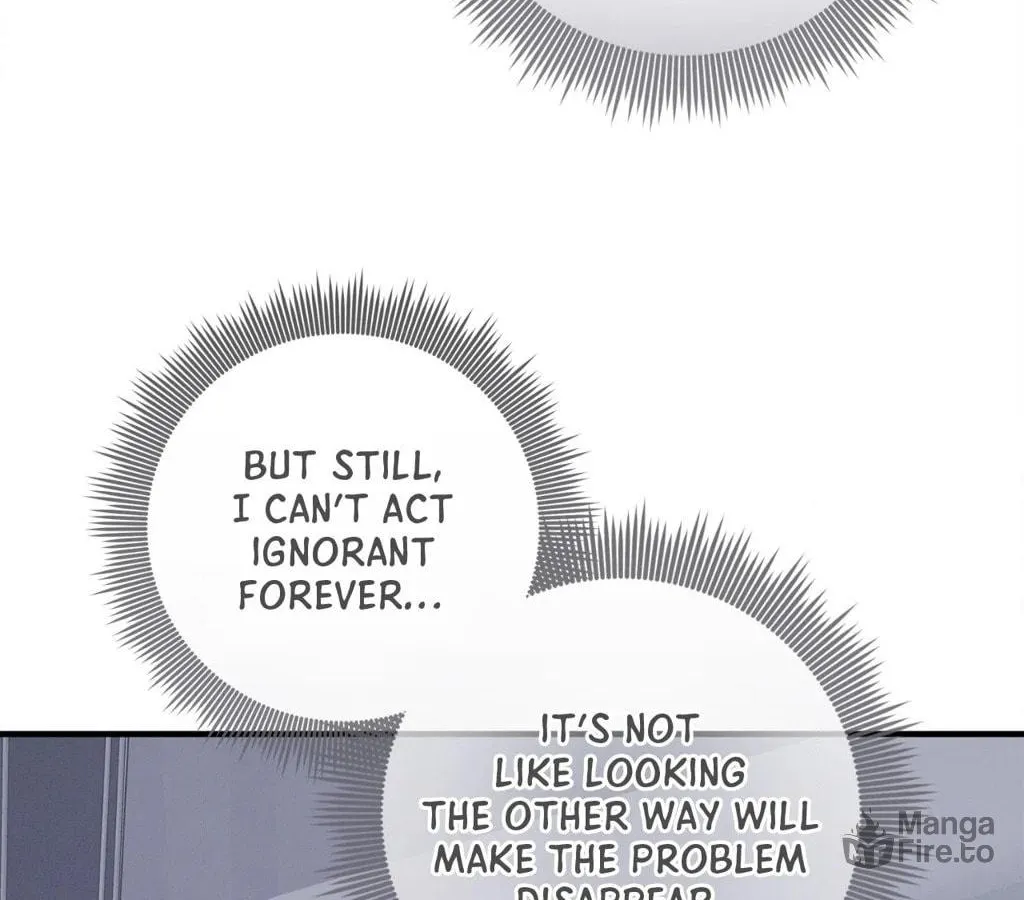 Night of the Unmarked Chapter 29 page 54 - 